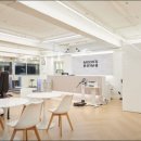 문스짐 2호점 PT샵 이미지