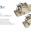 포곡-24 이미지