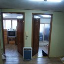 3주차장화장실 이미지