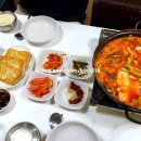 홍천재래식손두부 이미지