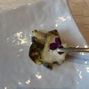 GS25 해운대마리나점 | 부산 상견례 장소 추천 해운대 한정식 연 솔직 후기