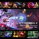 STAGE,R(스테이지,알) 이미지