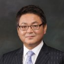 동일드방레
