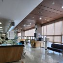 화산동주민센터 이미지