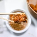 노랑통닭 알싸한 마늘치킨 메뉴 기프티콘 후기