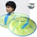 가정헤어 이미지