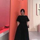 스타일리스트 산다 이미지