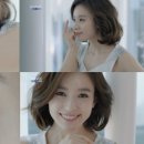 디파인 이미지