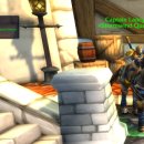 제이하우징 이미지