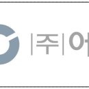 에스에스비 이미지