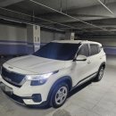 주안카정비 이미지