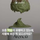 애드원(주) | 정착템으로 떠오르는 뷰티템? 아렌시아 떡솝 마케팅 전략 살펴보자!