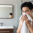 운정농장 이미지