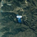 봉항경로당 이미지