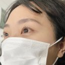 새봄BEAUTY | [인천/부평] "새봄" 속눈썹 펌 잘하는 곳 미라클 펌 솔직후기