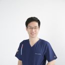 천안자생한방병원 네이버블로그