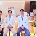 아르떼치과의원 이미지