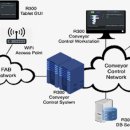티에스와이 이미지