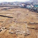 창원 진동리 유적 이미지