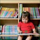 독서지도교사 한복희가 전하는 엄마들의 독서법 & 올바른 독서지도법 이미지