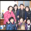꿈꾸는지역아동센터 이미지