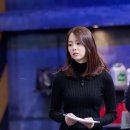 더 벙커 이미지