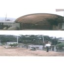 백운면 2040 이미지