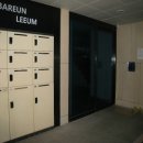 도신로62길 이미지