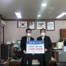 지푸드 이미지