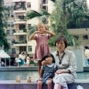 연세빛의원 이미지