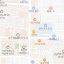 성당중학교 | 여러분, 영어 공부할 때 늘 같은 실수만 반복하고 있다고 느껴진 적 있나요?