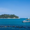 정촌가요특구 안내소 | 부산 근교 가볼만한곳 당일치기 나들이 BEST10 (기장 포함)