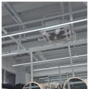 루미너스 헤어 | 천안커트 잘하는 미용실 루미너스헤어 단발 히피펌 후기