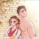 좋은사이 이미지