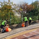 비산4동 행정복지센터 이미지