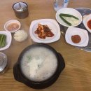 대우김포코너 이미지