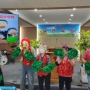 구주목장 이미지