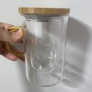 밥샵(13ob) | 차거름망 사용해서 우려드시는 분들! 이건 사야해! [내돈내산 티 인퓨저, 스트레이너 후기]