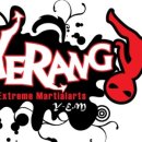 예랑도장 이미지