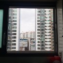 그린방충망 이미지