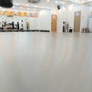 계림 팀맥짐 이미지