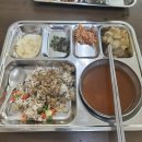 맘스터치산동점 이미지