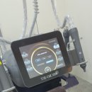 마음에 점을 찍다 안양점 이미지