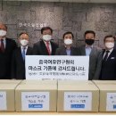 관광호텔준 이미지