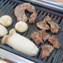 하송안길 이미지