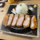 톤쇼우 이미지