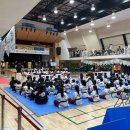 큰나무태권도장 이미지