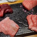 하루참치 수영점 이미지