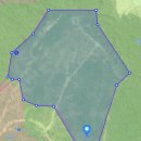 ○○○ 태양광발전소10 이미지