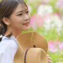 포랩 이미지